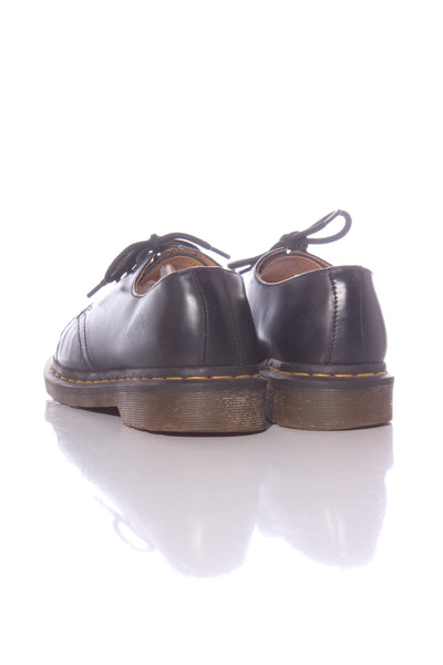DR MARTENS - Leather shoes! 39