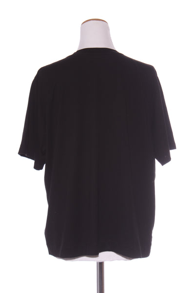 MOOCHI (LN) "Edited" print tee! 14