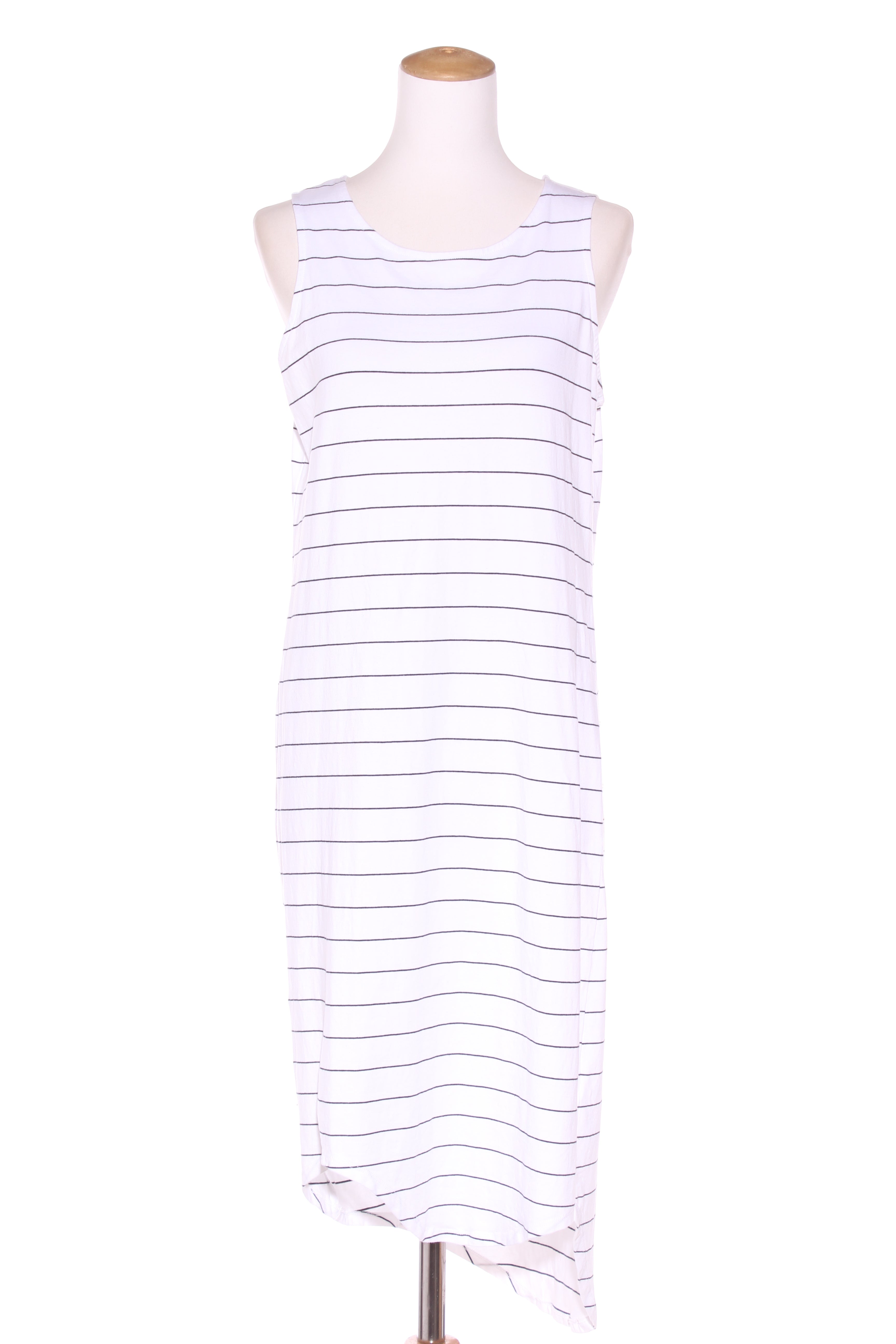 Silent theory midi dress hotsell