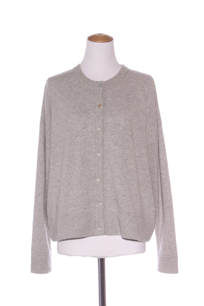 REMAIN (NZ) Merino Tali cardigan! 10-12