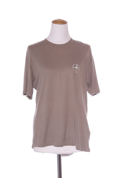 ANINE BING - Vintage printed tee! 10-12