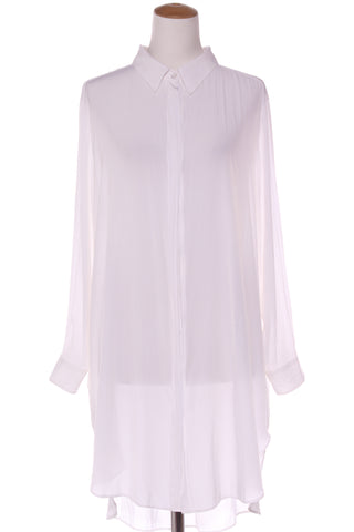 MELA PURDIE (AU) Technical polyester long shirt! 18