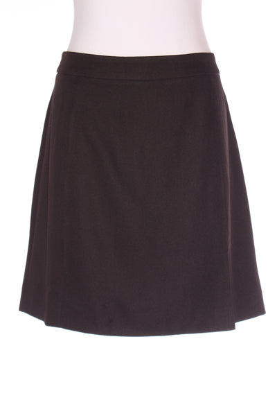 FAYT LABEL - Black mini skirt! 16