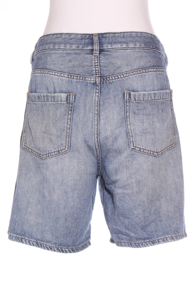 COUNTRY ROAD - Denim shorts! 14