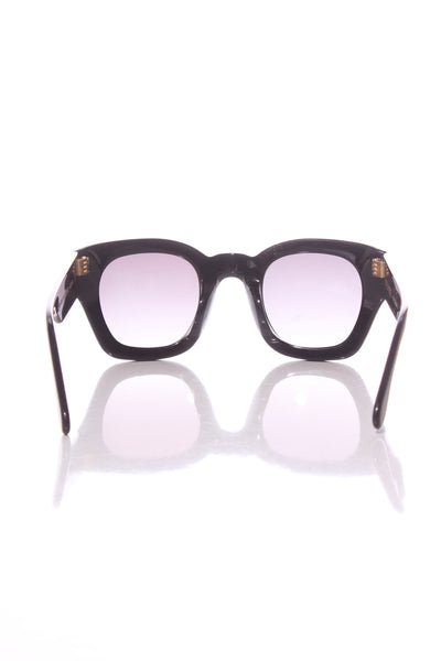 ANDREA MOORE "Cruise" handcrafted sunglasses!