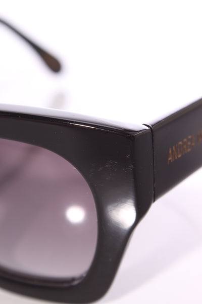ANDREA MOORE "Cruise" handcrafted sunglasses!