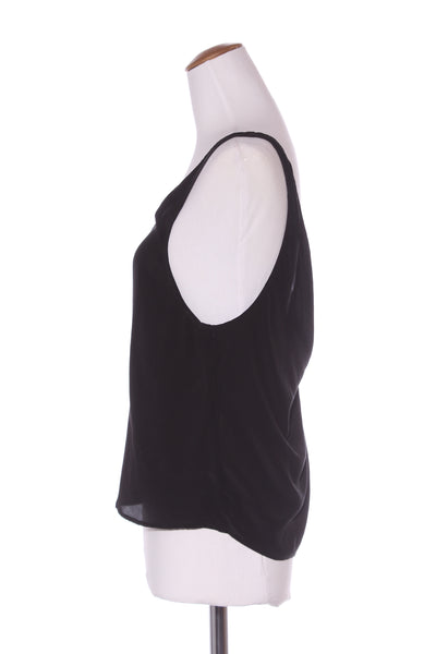 MOOCHI (NZ) Silk cami top! 8