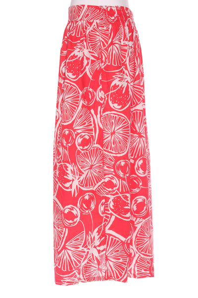 HARRÏE & SAM (BN) NZ - Fruit salad print Matilda skirt! 16