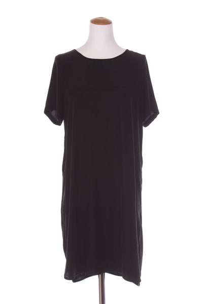 MAX - Crepe silk tie back dress! 12