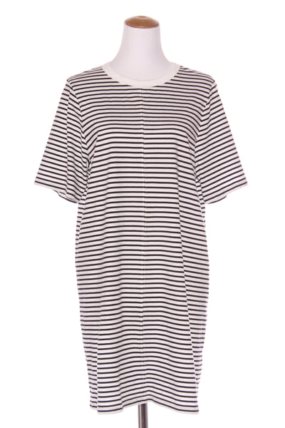 COUNTRY ROAD - Cotton stripe dress! 14