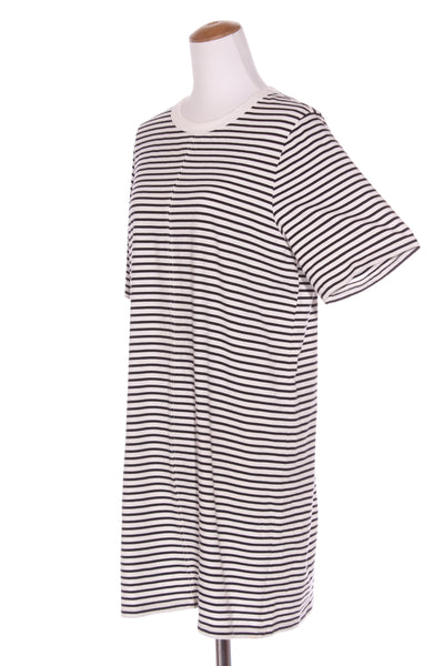 COUNTRY ROAD - Cotton stripe dress! 14