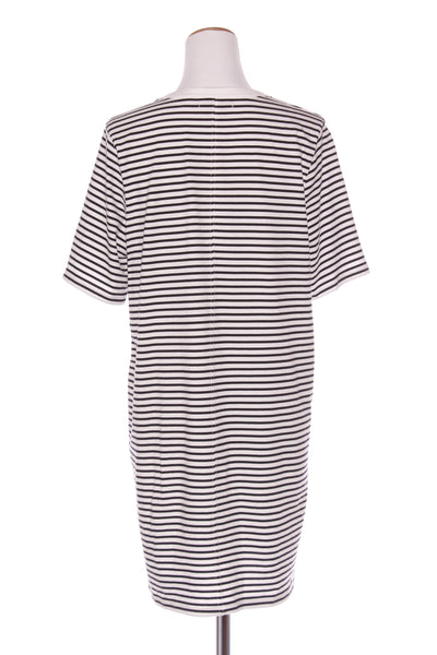 COUNTRY ROAD - Cotton stripe dress! 14