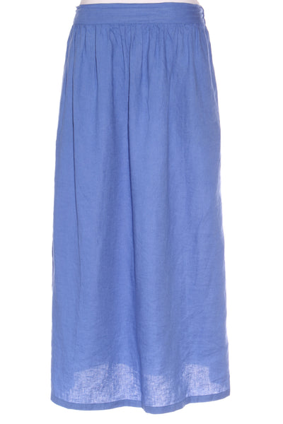 HARRÏE & SAM (LN) Linen Matilda skirt! 14