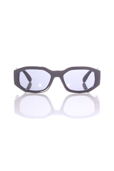 VERSACE (ITA) "Medusa Biggie" sunglasses!