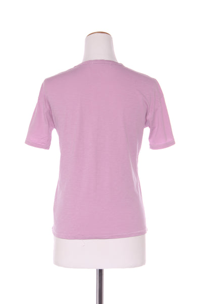 MAX - Organic cotton tee! 8-10