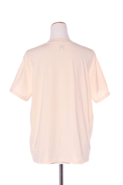 FEATHER + NOISE - Fruit bowl print tee! 8-12