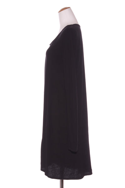 KOWTOW - Organic cotton L/S dress! 12