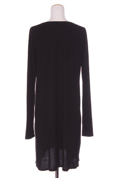 KOWTOW - Organic cotton L/S dress! 12