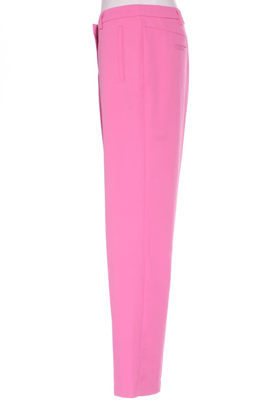 TUESDAY "Rebecca" trouser - Candy pink! 14