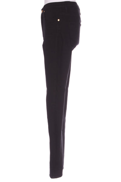 NOBODY DENIM (AU) "Cult skinny comfort" high rise jean! 29/11