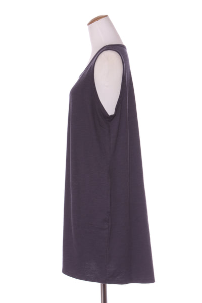 32 DEGREES COOL - Sleeveless dress! 16