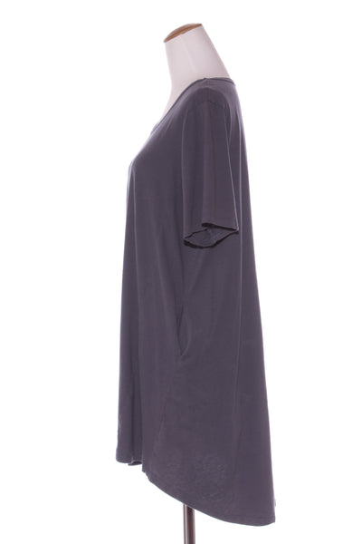 BETTY BASICS - Relaxed fit cotton dress! 16