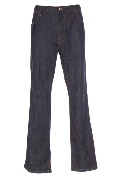 JEANSWEST - Straight leg jeans! 16