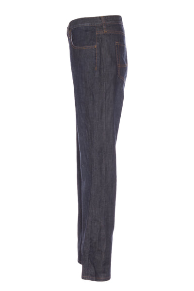 JEANSWEST - Straight leg jeans! 16