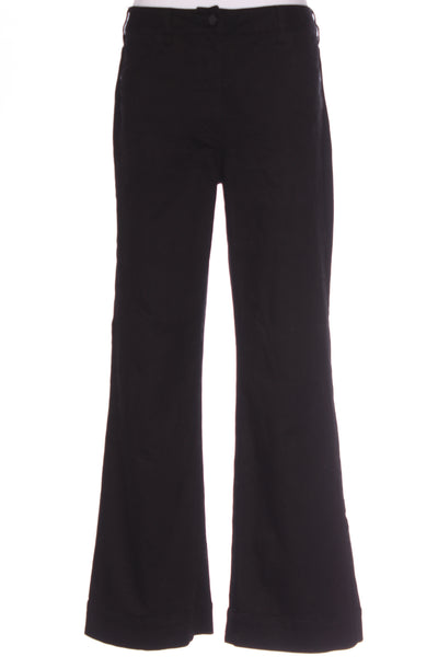 ALCHEMY EQUIPMENT - Black jeans! 12