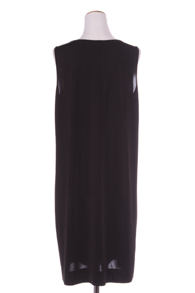 TS - Layering tank slip dress! 18