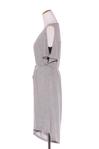 MOOCHI (NZ) "Vivid" tuck detail dress! 12