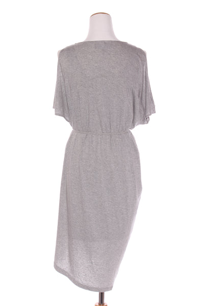 MOOCHI (NZ) "Vivid" tuck detail dress! 12