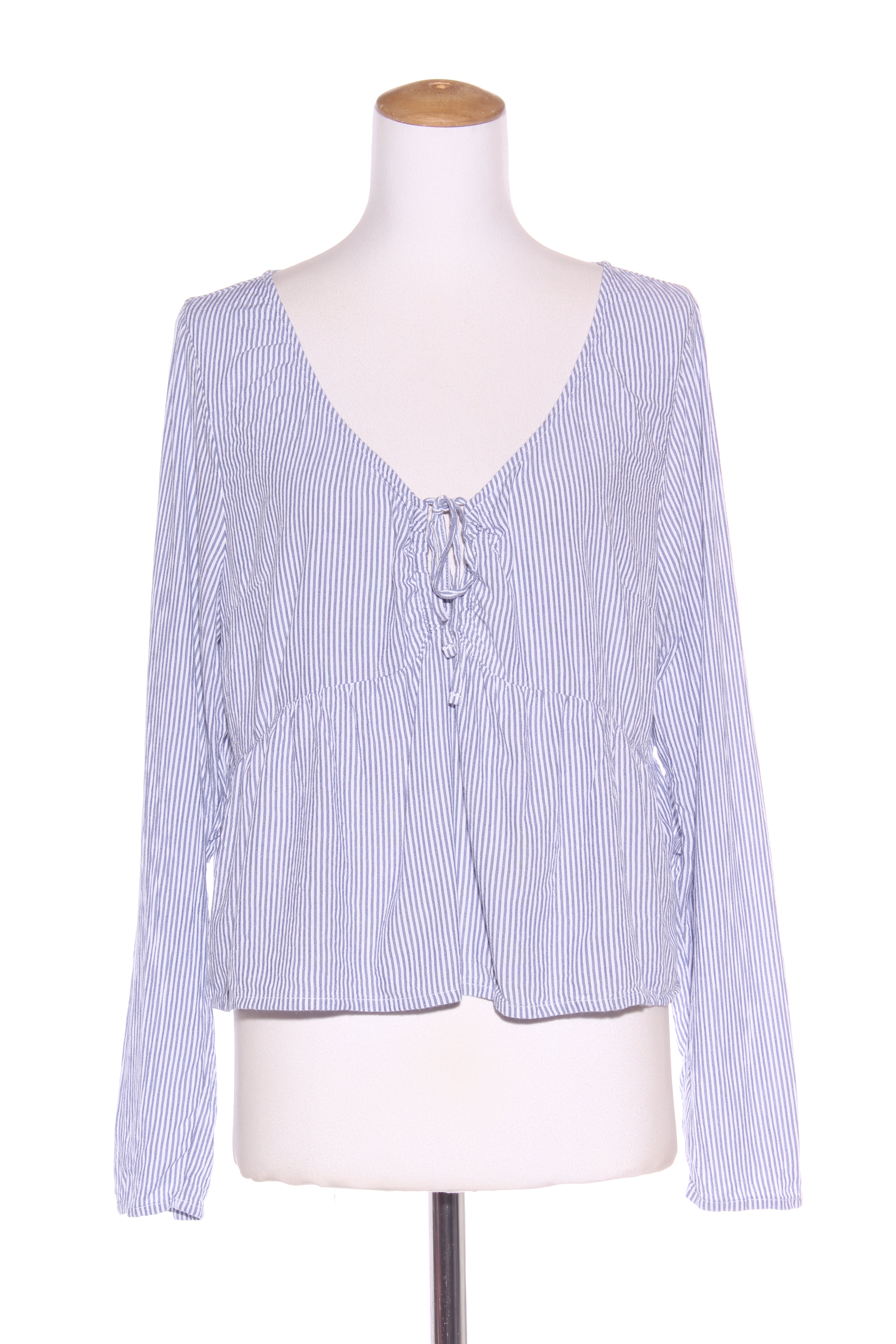 Hollister sale items top