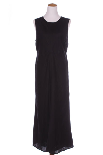 ASSEMBLY LABEL - Linen maxi dress! 14