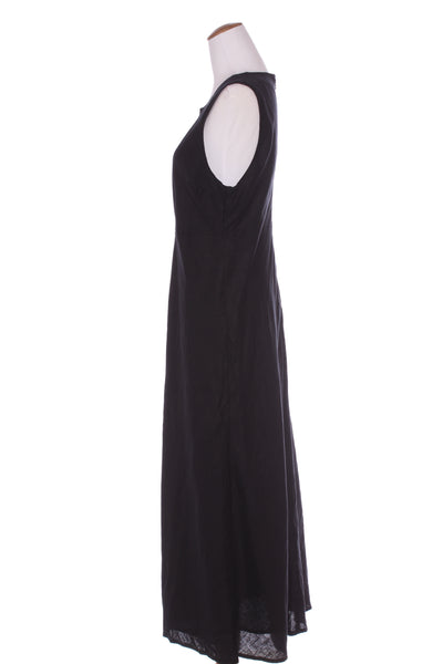 ASSEMBLY LABEL - Linen maxi dress! 14
