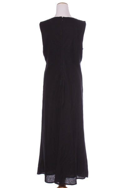 ASSEMBLY LABEL - Linen maxi dress! 14