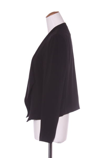 MAX - Waterfall blazer! 12