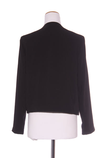 MAX - Waterfall blazer! 12