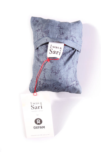 I WAS A SARI (BN) Shopping tote bag!