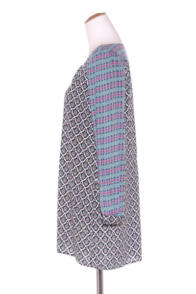 TIGERLILY - Longline tunic shirt! 12