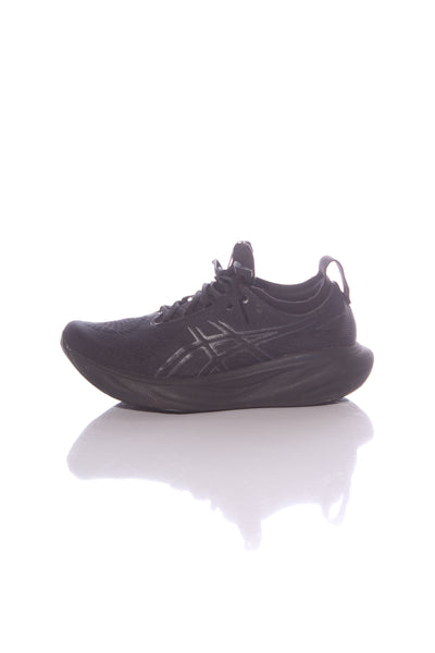 ASCIS - Gel-Nimbus running sneakers! 10.5
