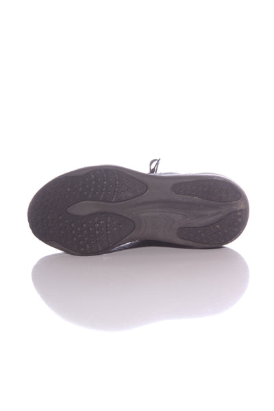 ASCIS - Gel-Nimbus running sneakers! 10.5