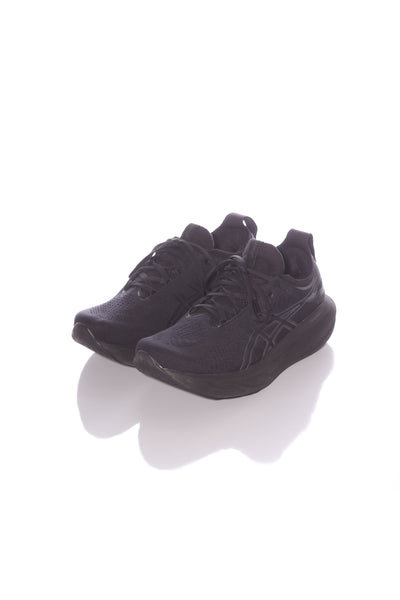 ASCIS - Gel-Nimbus running sneakers! 10.5