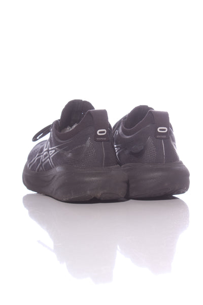 ASCIS - Gel-Nimbus running sneakers! 10.5