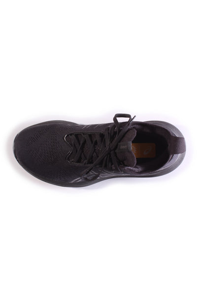 ASCIS - Gel-Nimbus running sneakers! 10.5