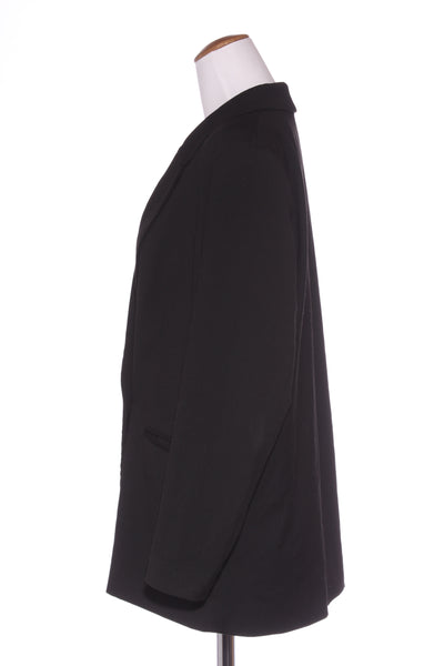 H&M - Double breasted blazer! 12-14