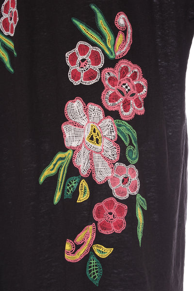 CURATE By Trelise "Puff love" printed dress! 14