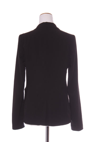 BARDOT - Black blazer! 12