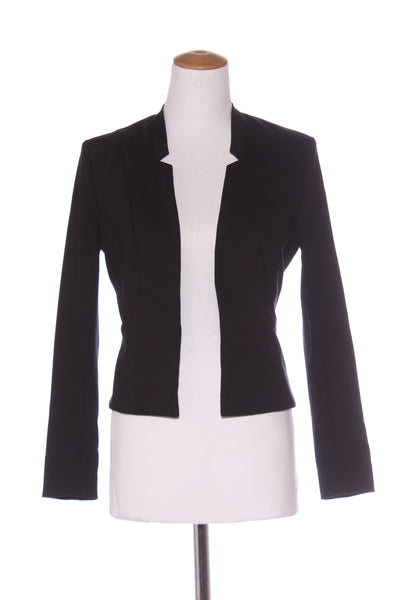 FOREVER NEW - Tailored panel jacket! 12