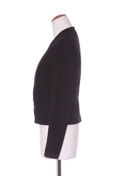 FOREVER NEW - Tailored panel jacket! 12